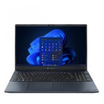 Dynabook TECRA A50-K-13D i7-1260P 15.6 FHD 16GB 512GB W11P