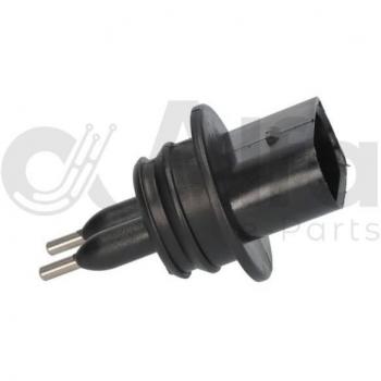 Interruptor de depósito de agua de lavado Alfa e-Parts AF08457