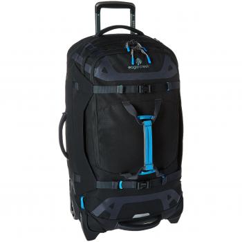 Mallette Eagle Creek Gear Warrior 29, 76 litres, Noir