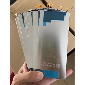 Reemplazo de luz trasera Huawei Honor 20 Pro