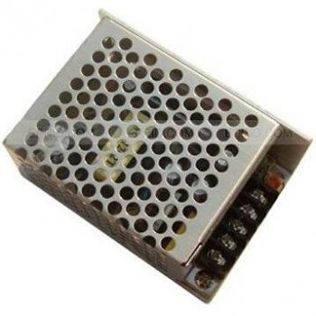 Adaptador de voltaje 110V-240V a 24V 1A-40A