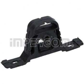 Support élastique silencieux ORIGINAL IMPERIUM 35395