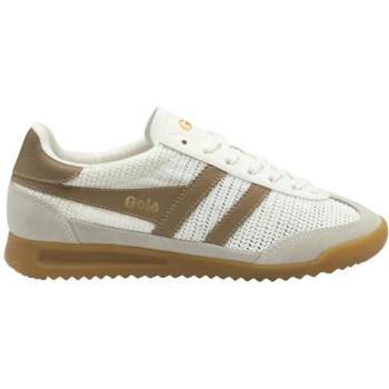 Gola CityLite Dames Sneakers