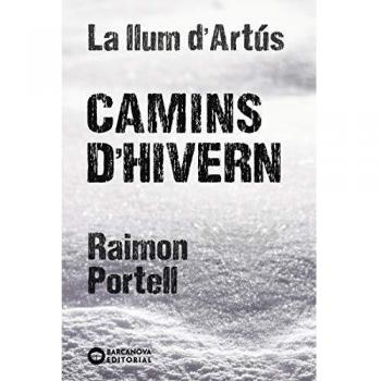 CAMINS D´HIVERN