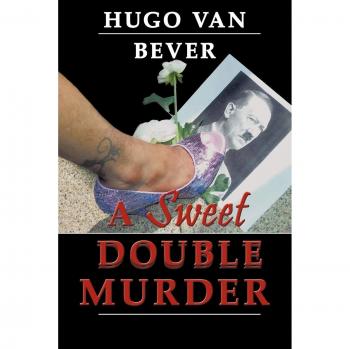 A Sweet Double Murder
