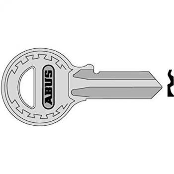 ABUS Security Padlock