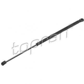 Mécanisme de levage de coffre Hyundai i30