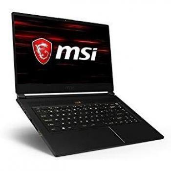 MSI GS65 Stealth 9SD-1426XES