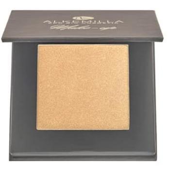 Illuminante Eco Bio Alkemilla Platinum Glow 02