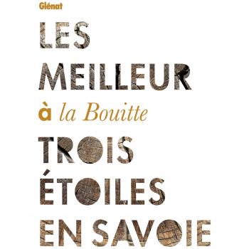 Les Meilleur à la Bouitte