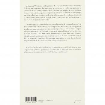 La Passion de Jésus, de Gethsémani au Sépulcre