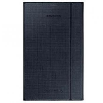 Samsung Galaxy Tab S 8.4 Capa Book
