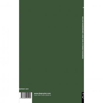 Braun-Rau, Alexandra: William Shakespeares »King Lear« in seinen Fassungen