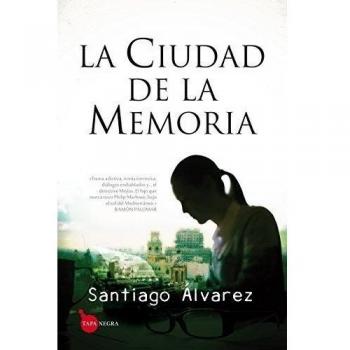 La Ciudad De La Memoria
