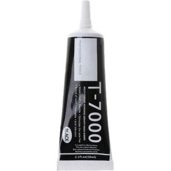 Handwerk Kleber B7000 50ml für Spielzeug