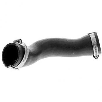 VAICO 1780 Tubo di Filtraggio Aria