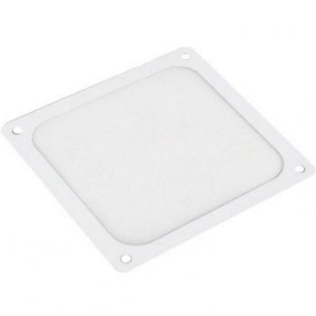 Staubfilter SST-FF123W