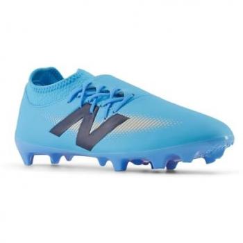 New Balance Furon V7+ Footwear per Calcio