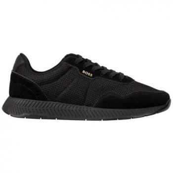 Titanium Runn Herren Sneakers