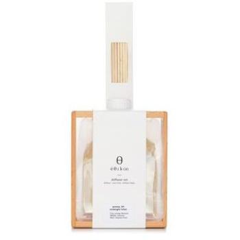 Nocturne Calmer Diffuser 270ml