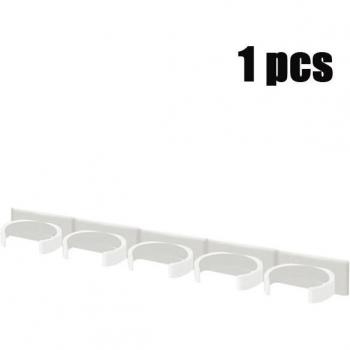 20PC Spice Jars Set