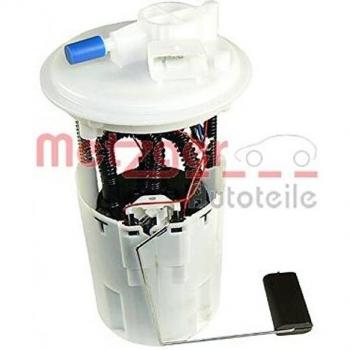 METZGER 2250049