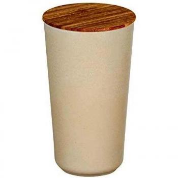 Bondy Allzweckbehälter 18,5 cm