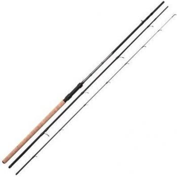Spro Passion Trout Sbiro 2,70m Steckrute 3-25g