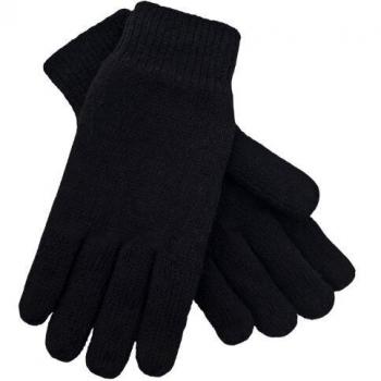 Guanti Invernali Knitted Trespass Abbigliamento LXL