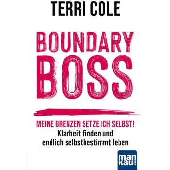 Boundary Boss