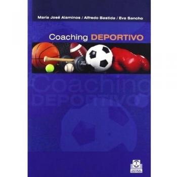 Coaching deportivo. Mucho más que entrenamiento