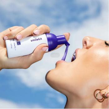 Blanc Dents 45 ml