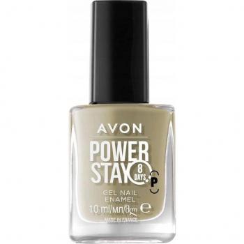 Esmalte de Uñas Powerstay Virtual R