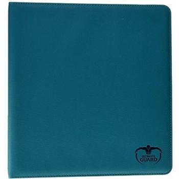 Ultimate Guard Album Collezionabile