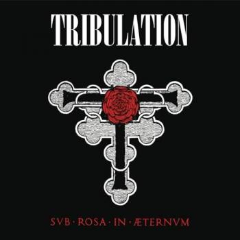 Rosso Sottile Aeterno
