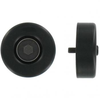 Courroie de distribution, multi-V, SKF VKM 34048