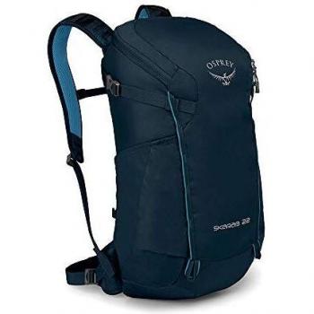 Osprey Skarab 22 Men's Daypack