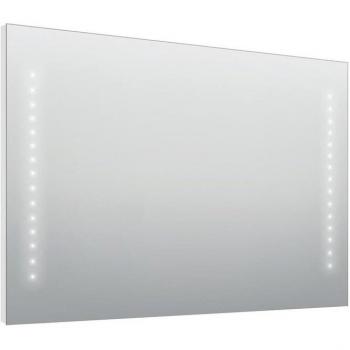 LuceViva Specchio 100x70 SENSEA