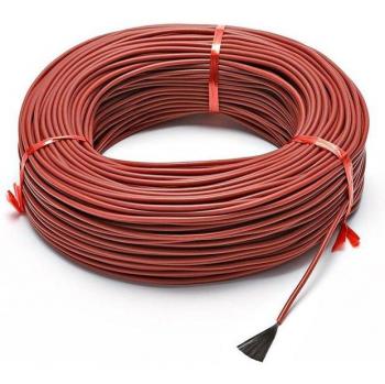 Cables Calefactores para Propagación 50m
