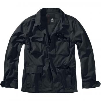 Brandit BDU Twill Jacket