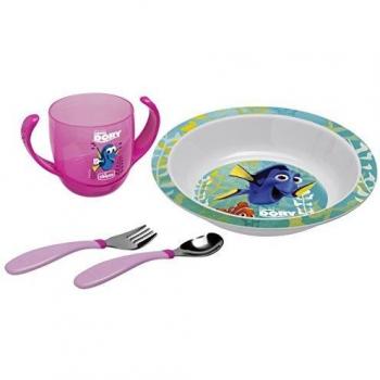 Chicco Juego de Aprendizaje Buscando a Dorie
