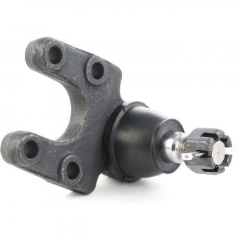 Amortisseur rotule NISSAN TERRANO II (R20) – RIDEX 2462S0144