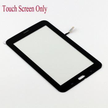 Samsung Galaxy Tab 3 Lite 7 LCD Bildschirm Ersatz