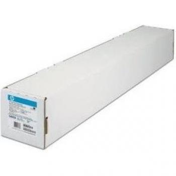 HP Bright White Semi-Gloss Inkjet Paper