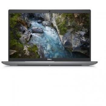 Laptop Dell Intel Core i7-13700H 16 GB RAM 512 GB SSD Qwerty Español