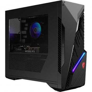 MSI CPU MAG INFINITE S3 13NUD-1041ES. W11 HOME