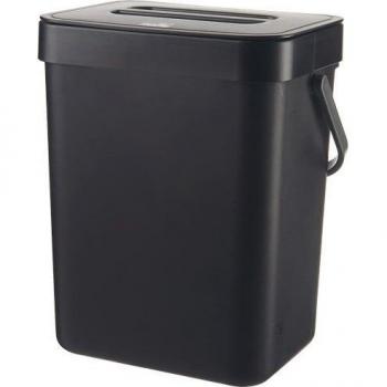 Car Storage Garbage Can