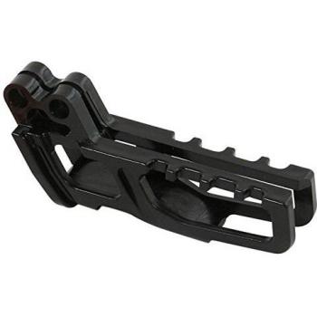 Patin de Guide Chaine Noir CRF450R/x 2007-2010