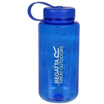 Regatta Jungen 1 l Tritan‑Acryl‑Erste-Hilfe‑Trinkflasche
