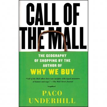 Call of the Mall